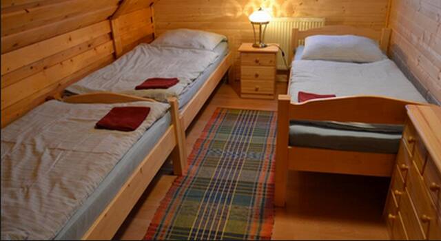 Raj Holiday Home, Shrivardhan 1